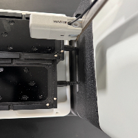 Thermo Scientific Fraction Collector FT image 3